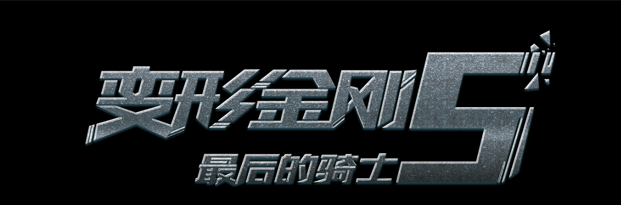 没有学位证书怎么办